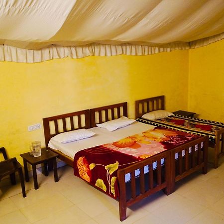 Hotel Lucifer Pushkar Zewnętrze zdjęcie