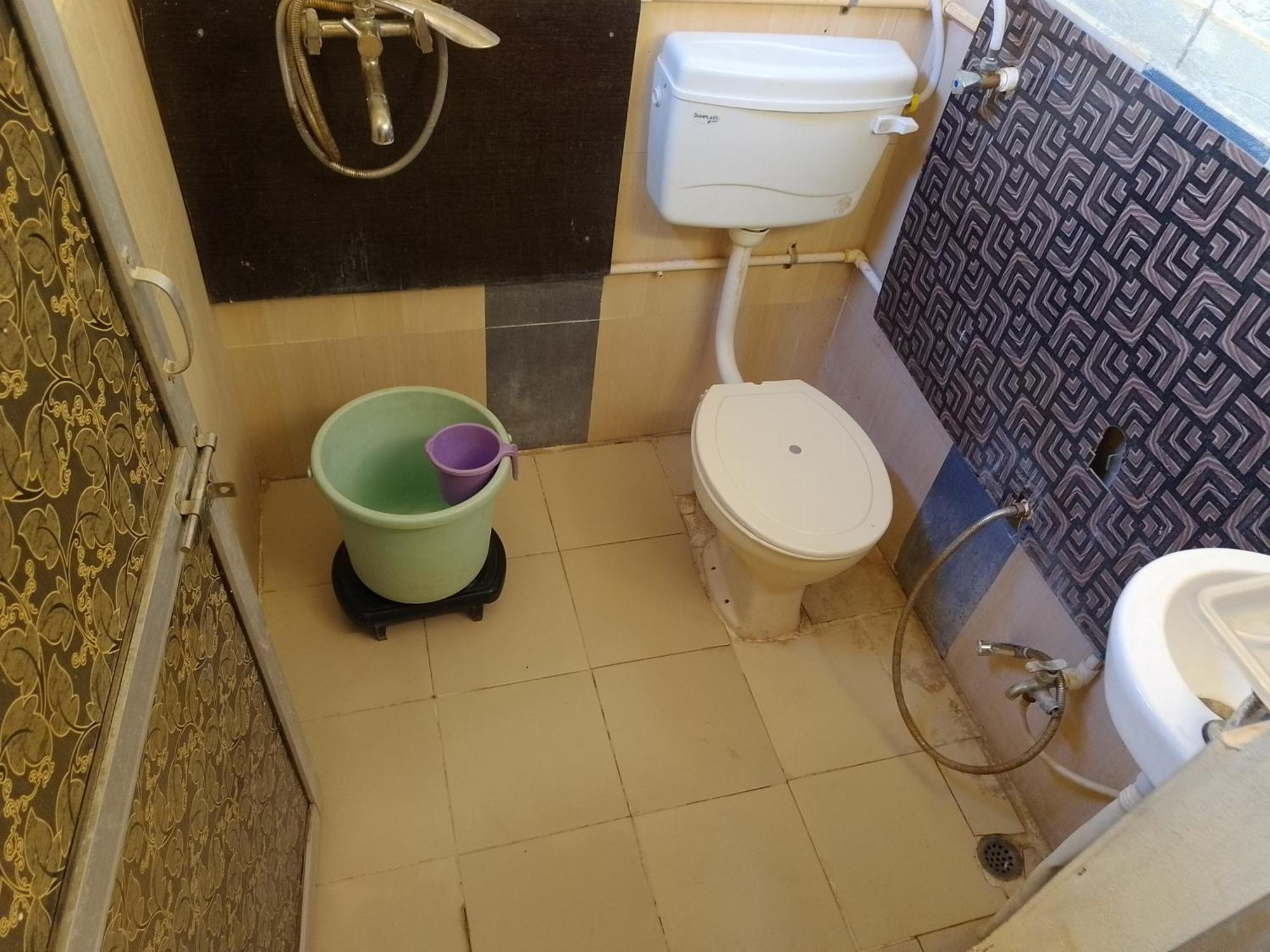 Hotel Lucifer Pushkar Zewnętrze zdjęcie
